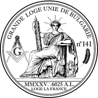 La France